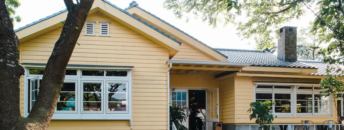 USDA Loans: Are You Eligible?