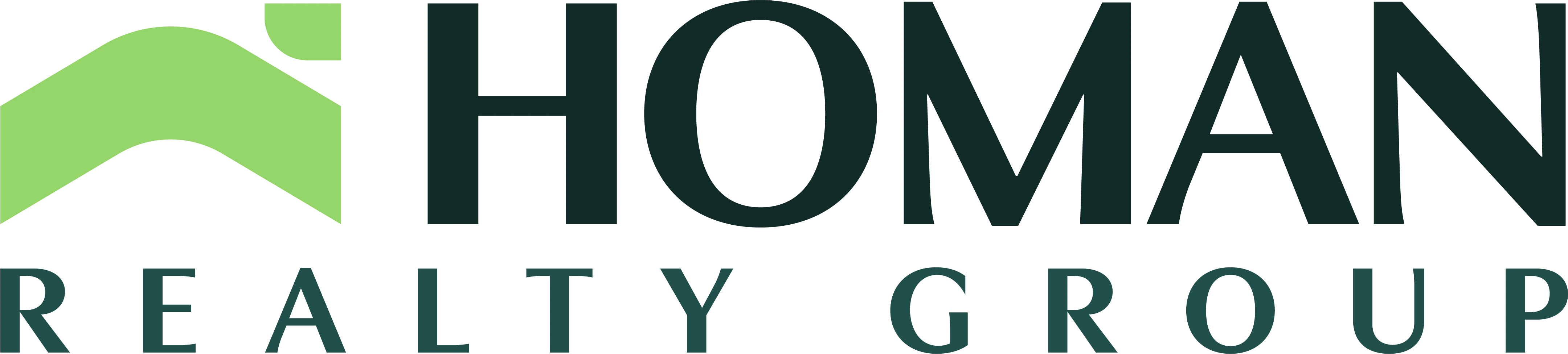 Homan Realty Group