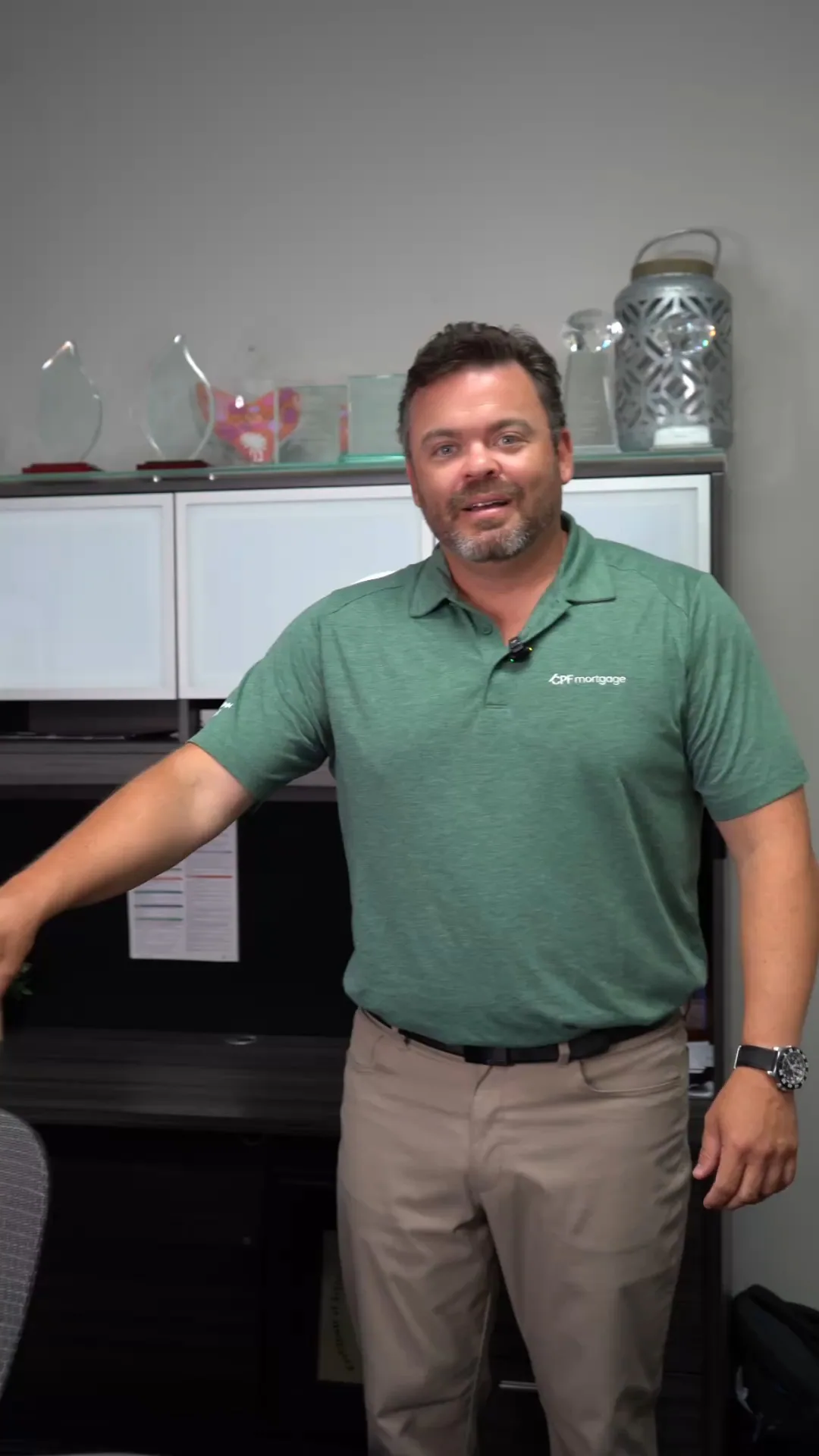🏡 We get a lot of questions about One-Time Construction Close loans… so let’s demystify it!