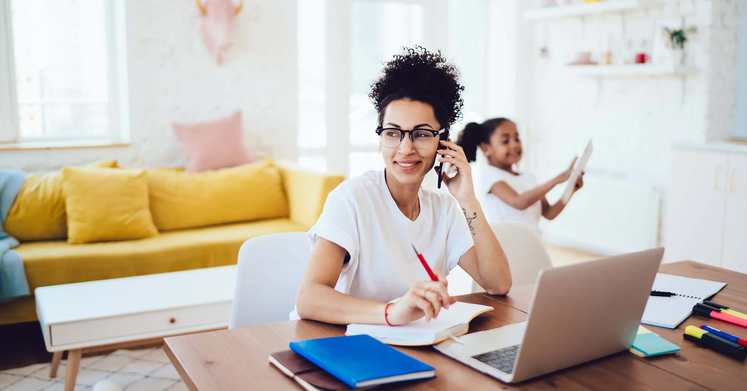Common Mortgage Questions Answered Blog | CPF Mortgage