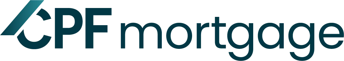CPF Mortgage