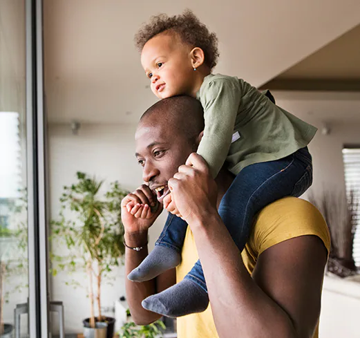 Is Refinancing Right for You