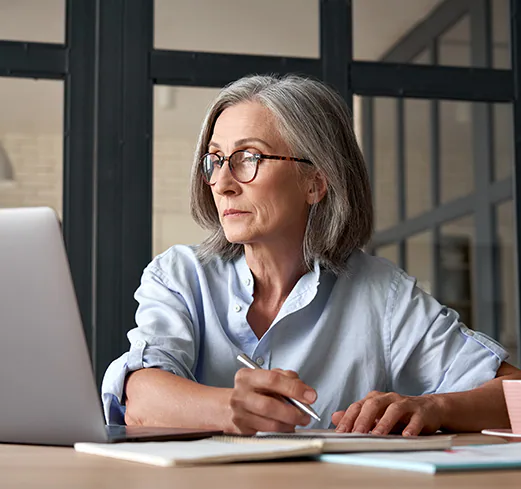 Refinance-Why refinance