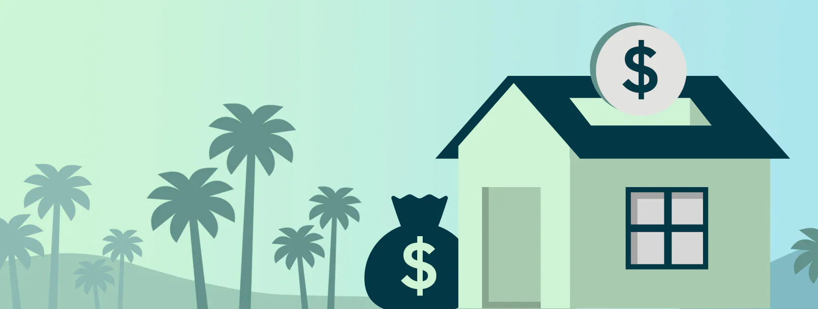 7 Reasons Homeowners Refinance their Home Loans