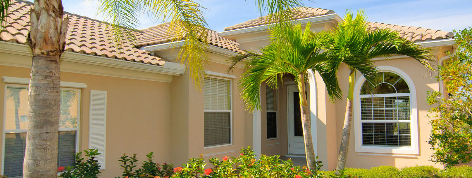 CPF Mortgage Becomes Preferred Lender for The Homan Realty Group