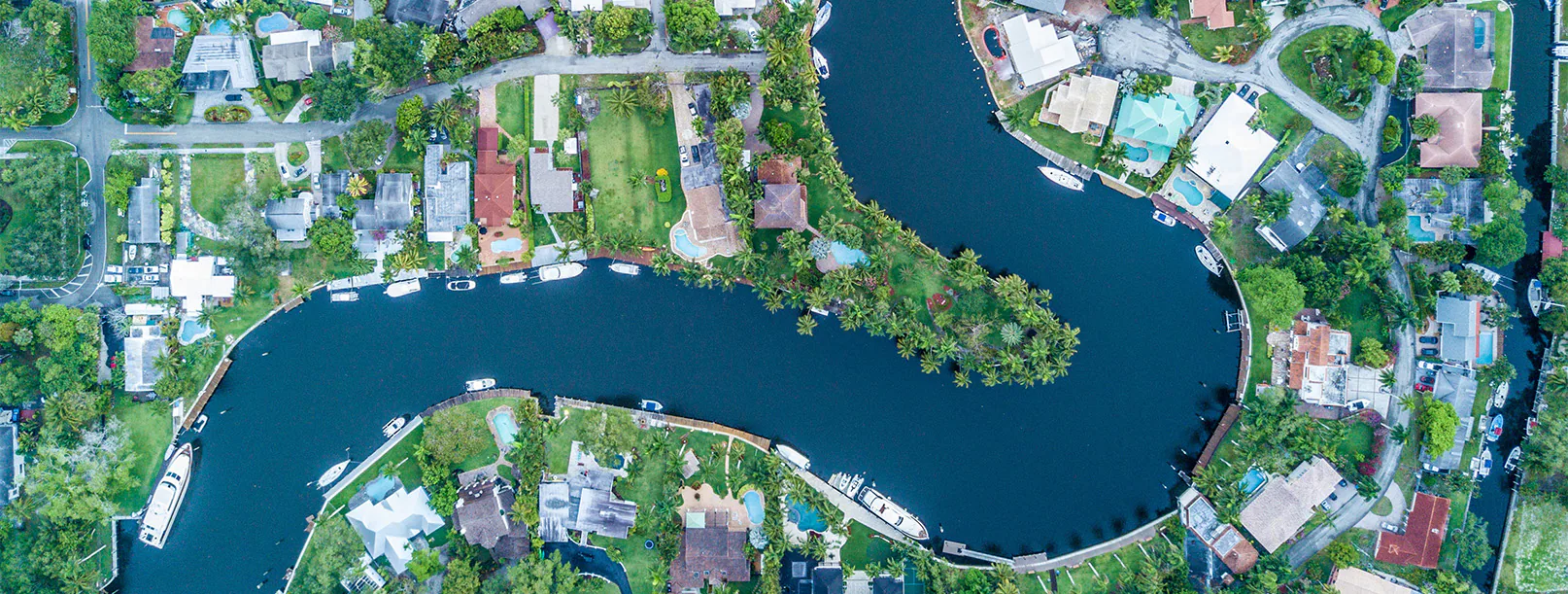 4 Things to Consider Before Buying a Home in Pasco County FL