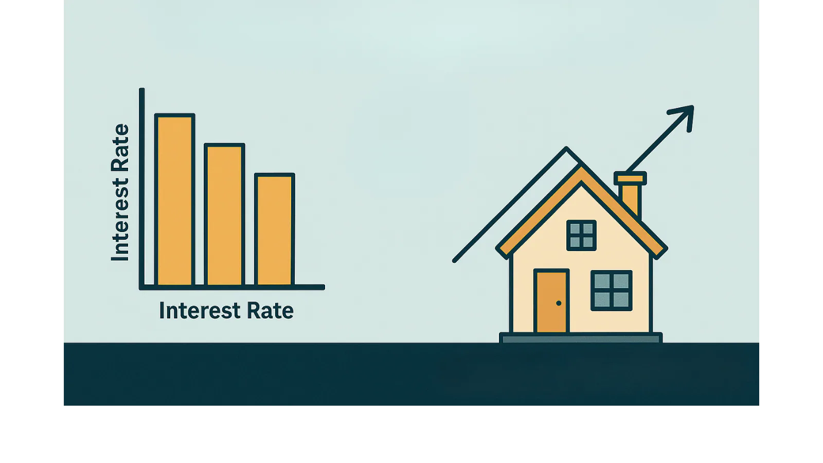 3-2-1 vs 1-0 Buydown Mortgages
