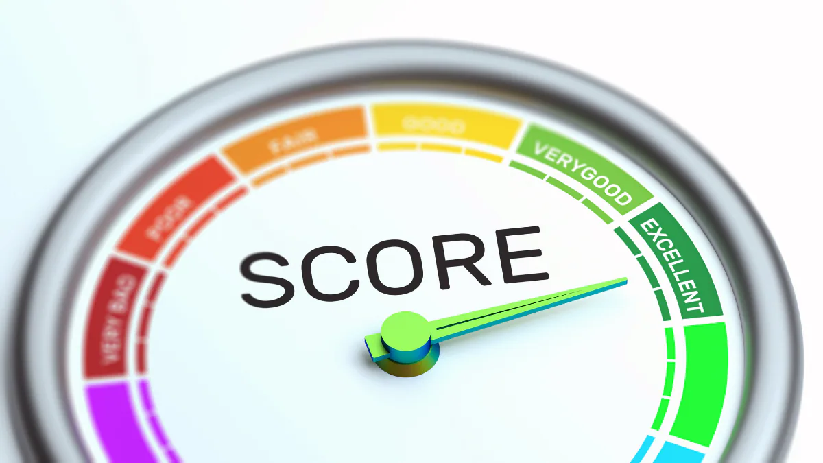 Fast Ways to Improve Your Credit Score Before Buying a Home