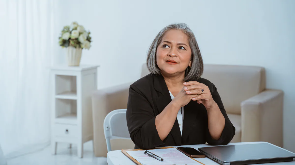 Temporary vs. Permanent Rate Buydowns: What’s the Difference and Can You Do Both?