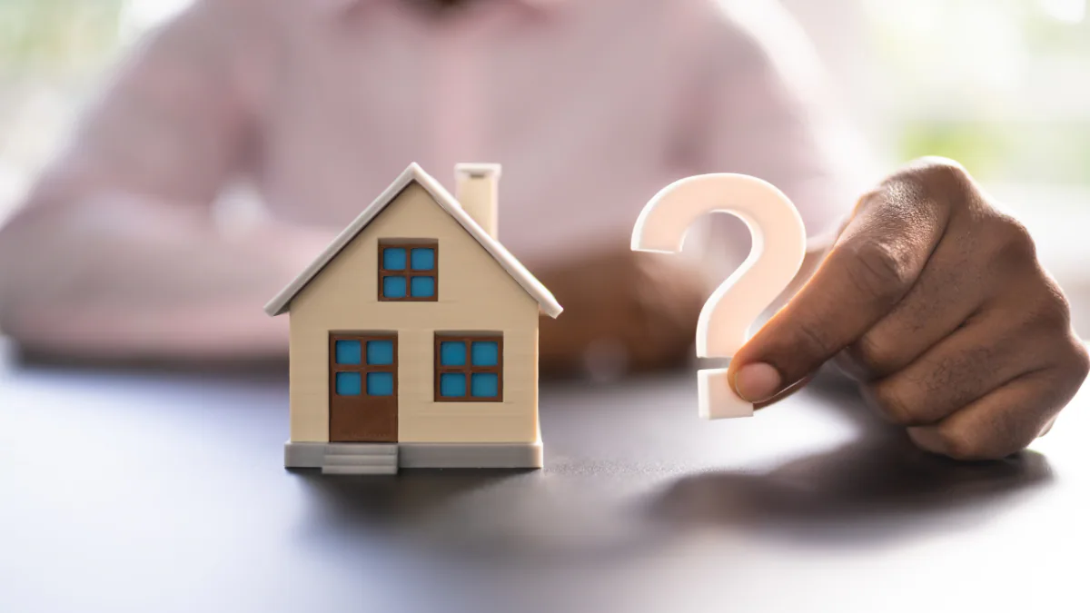 What Are Loan Level Price Adjustments (LLPAs)?