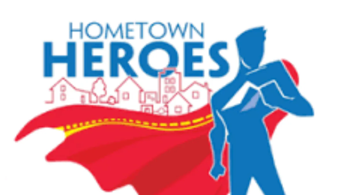 Hometown Heroes Program: Who Qualifies and How to Apply in 2025